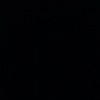 alicia_michels